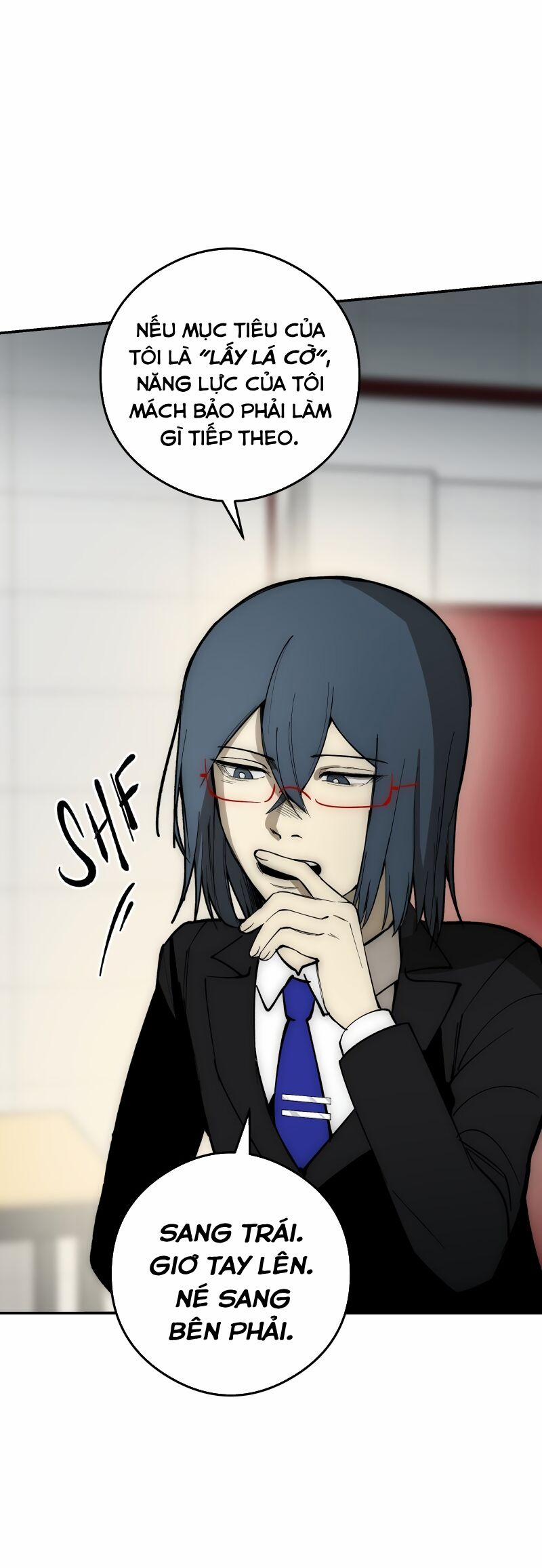 Hand Jumper 43 trang 65