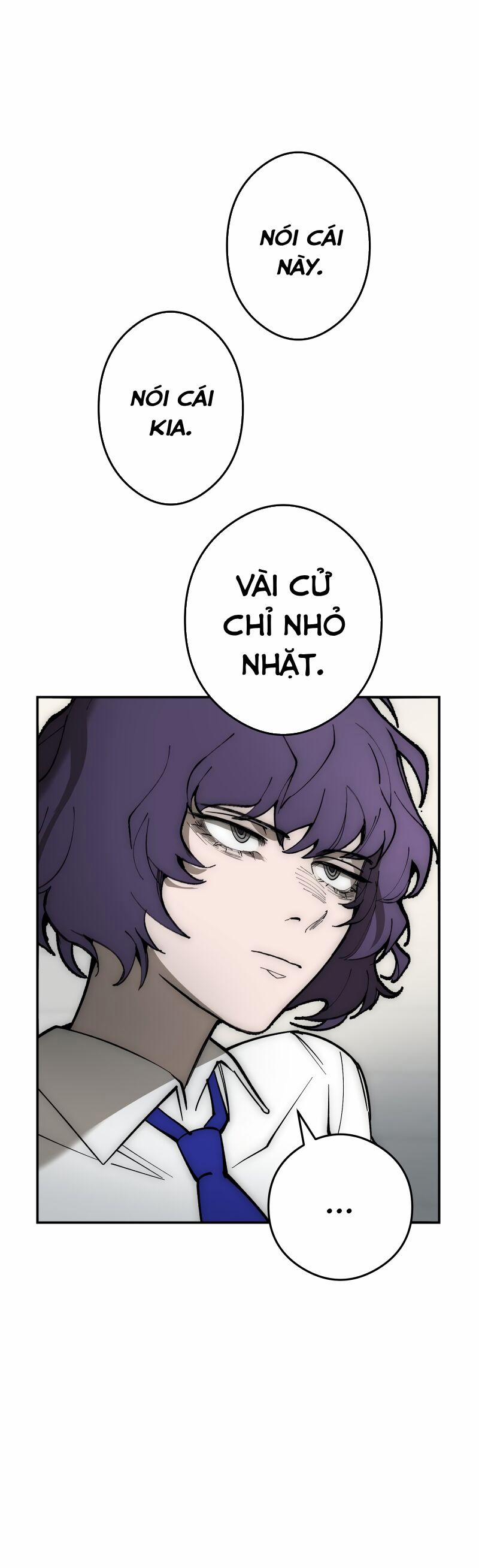 Hand Jumper 43 trang 66