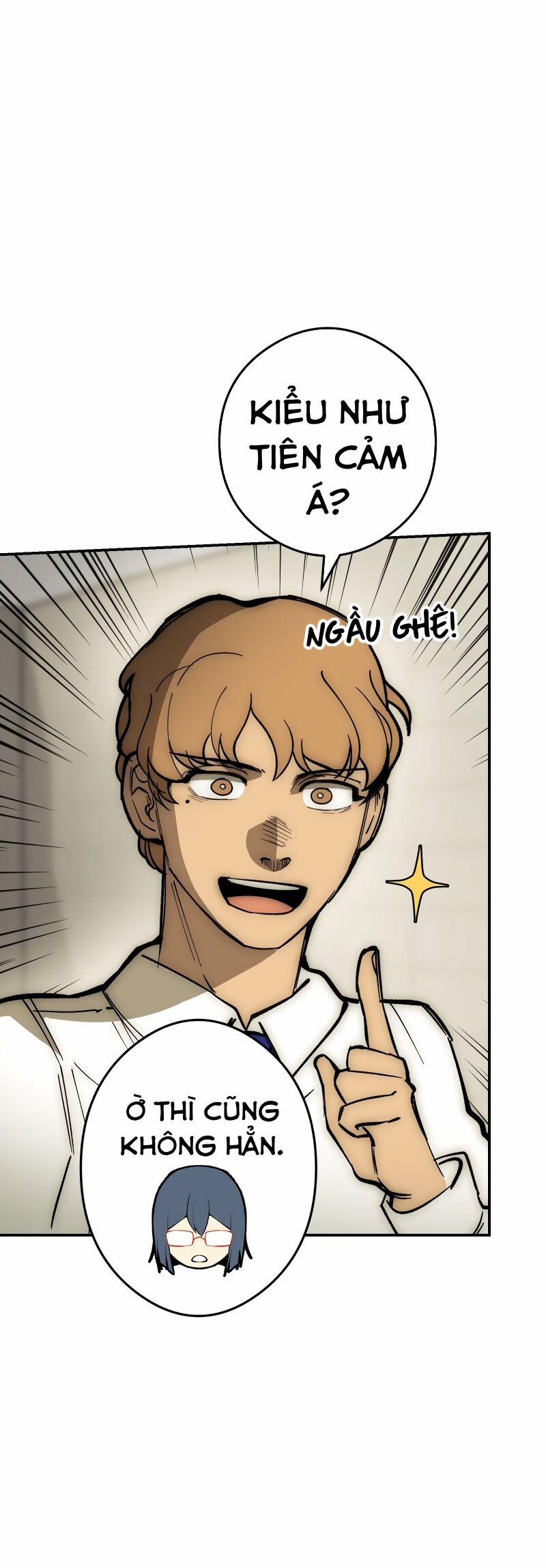 Hand Jumper 43 trang 67