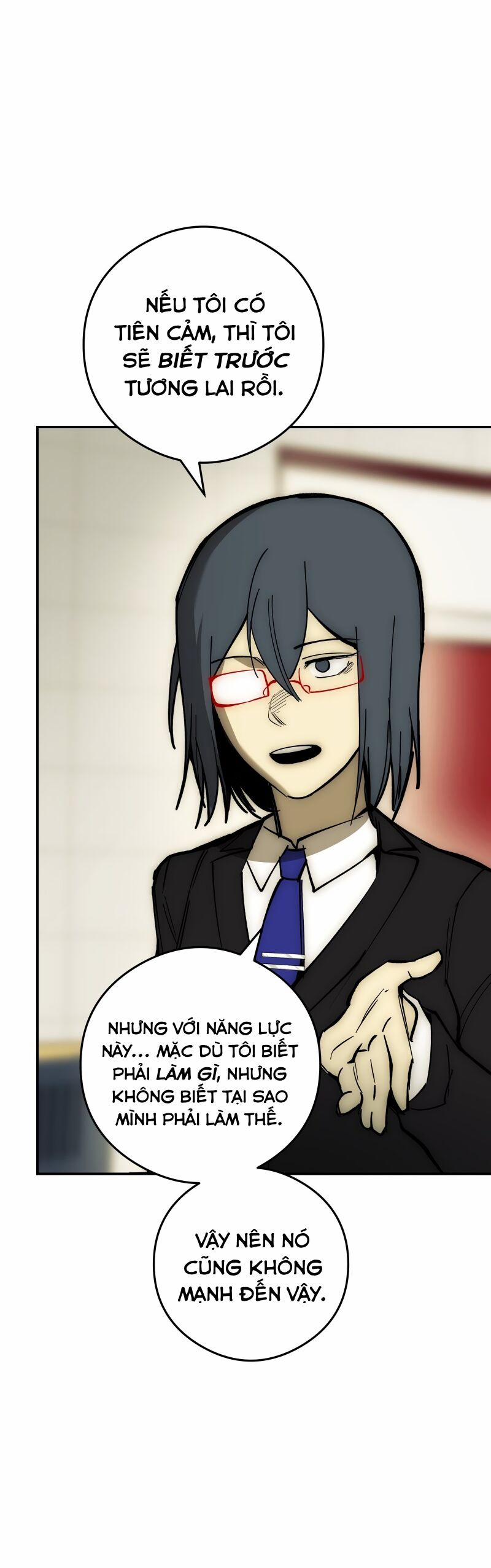 Hand Jumper 43 trang 68