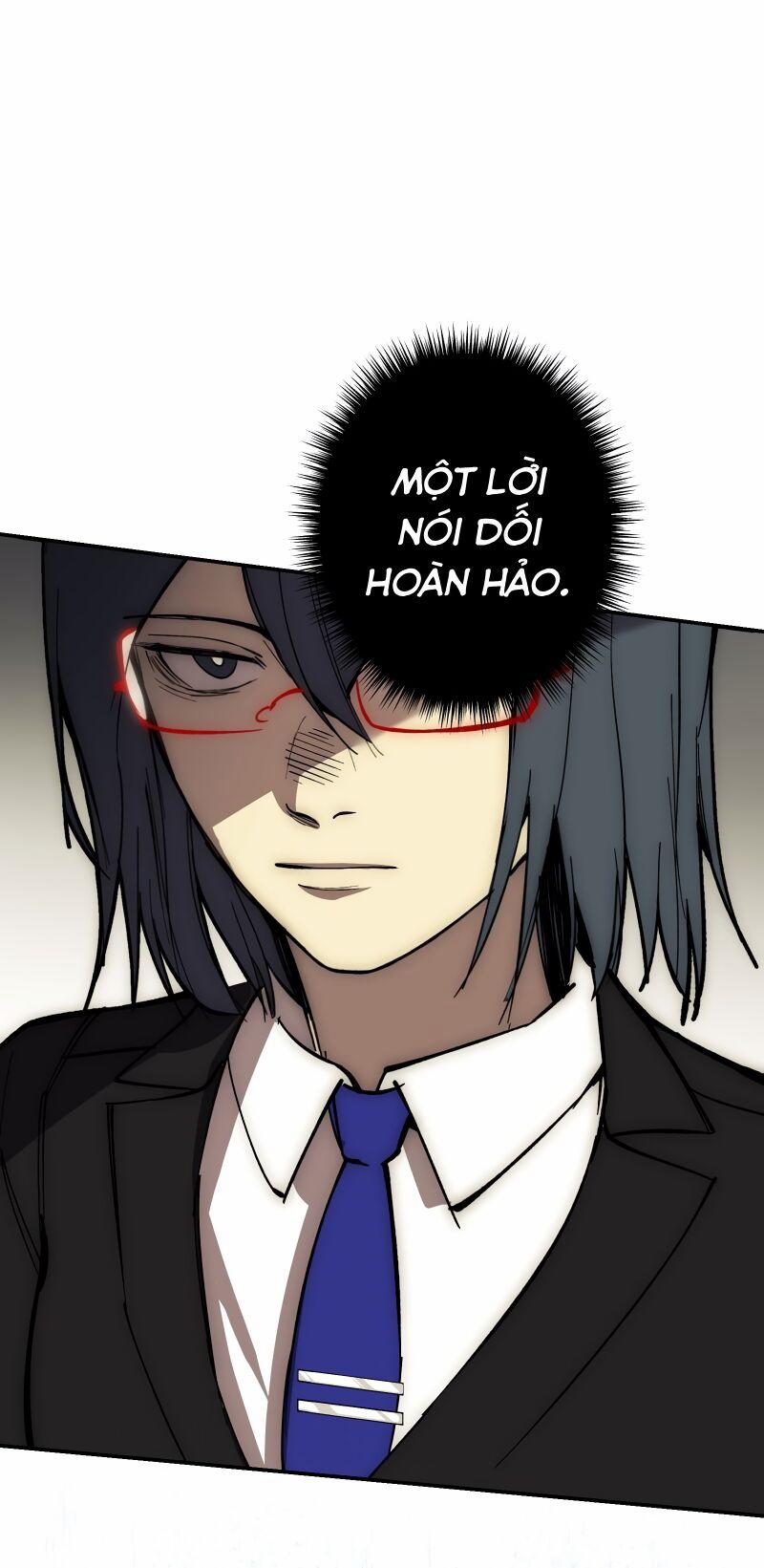 Hand Jumper 43 trang 69