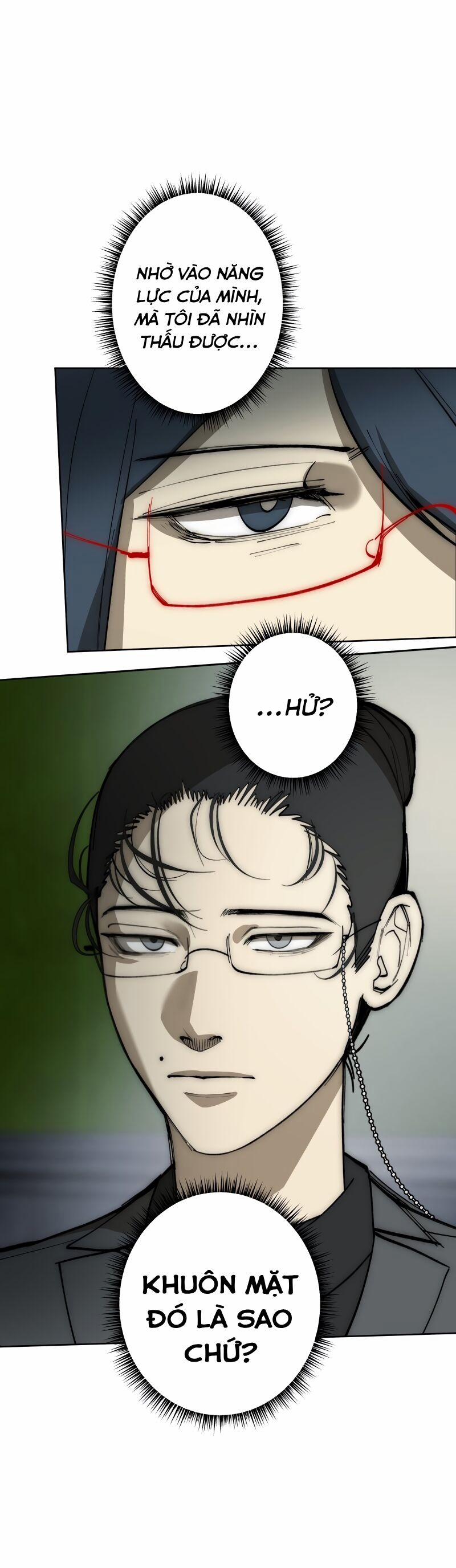 Hand Jumper 43 trang 7