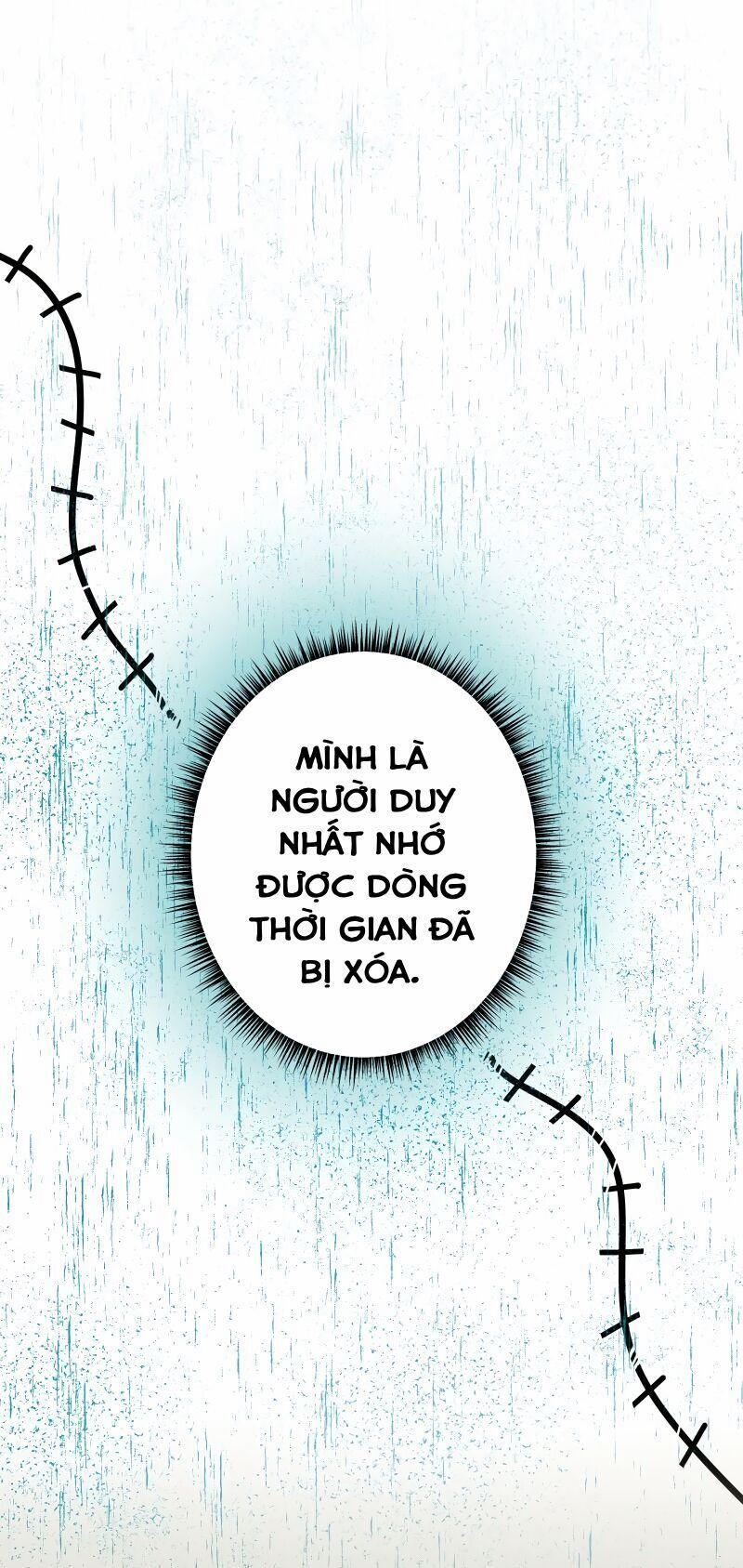 Hand Jumper 43 trang 70