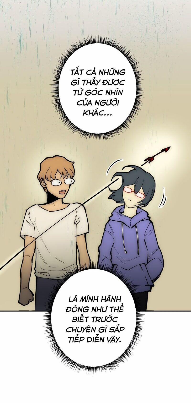 Hand Jumper 43 trang 71