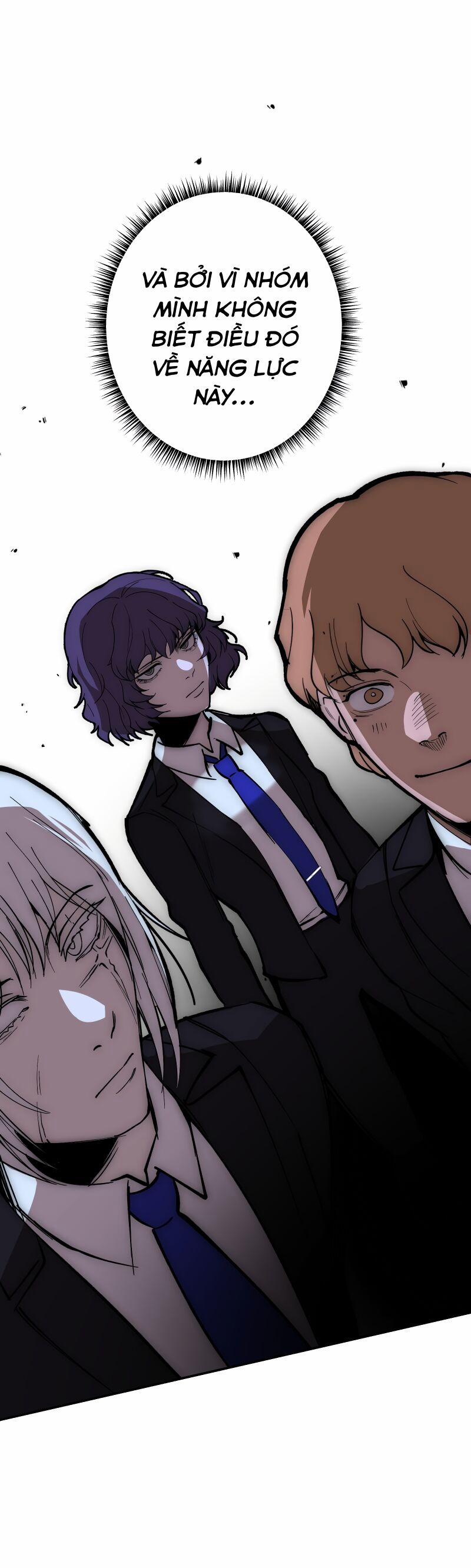 Hand Jumper 43 trang 74