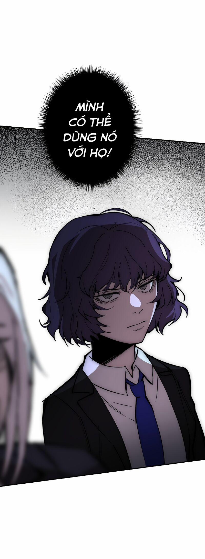 Hand Jumper 43 trang 75