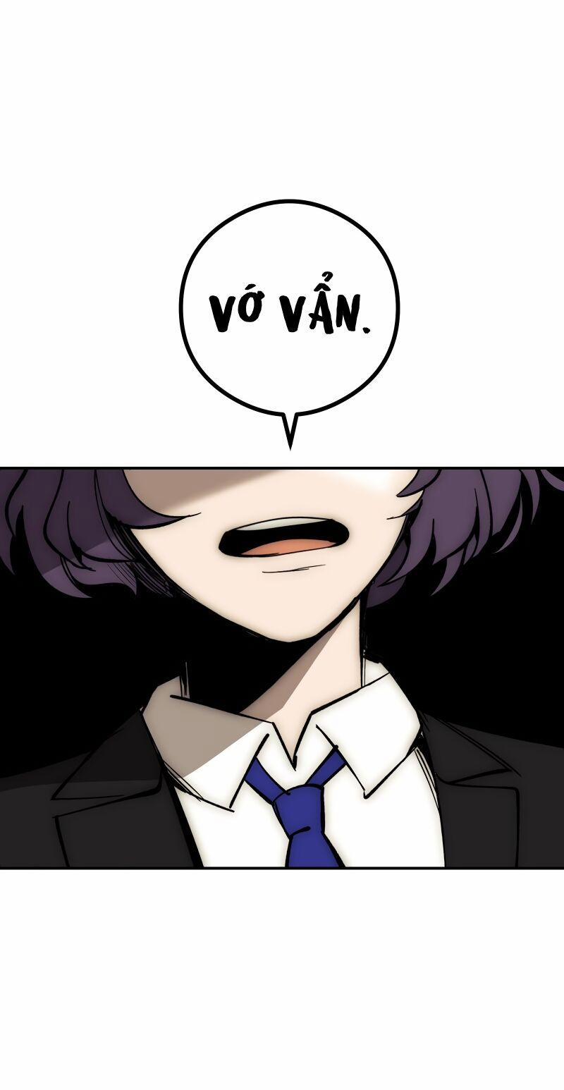 Hand Jumper 43 trang 76