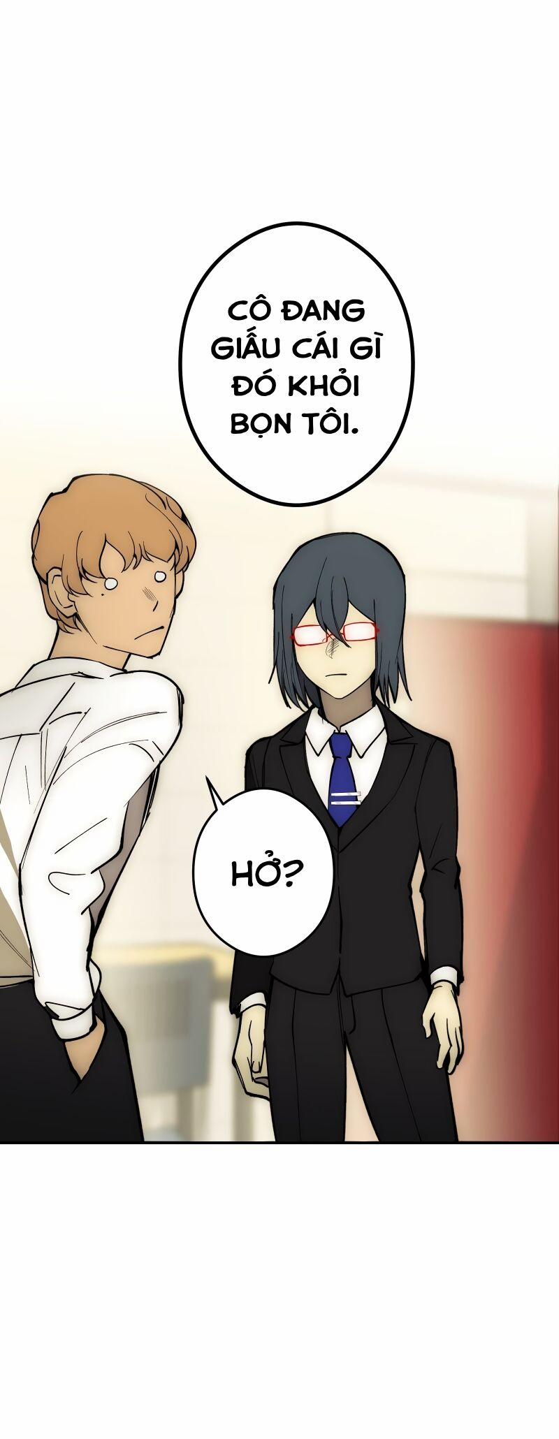 Hand Jumper 43 trang 77