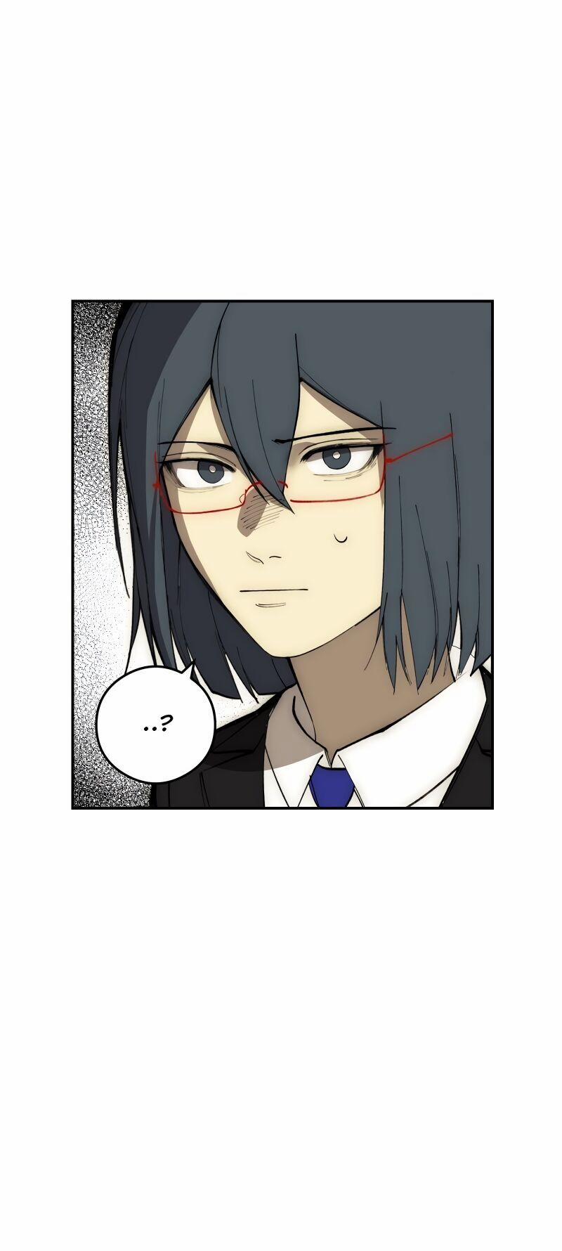 Hand Jumper 43 trang 78