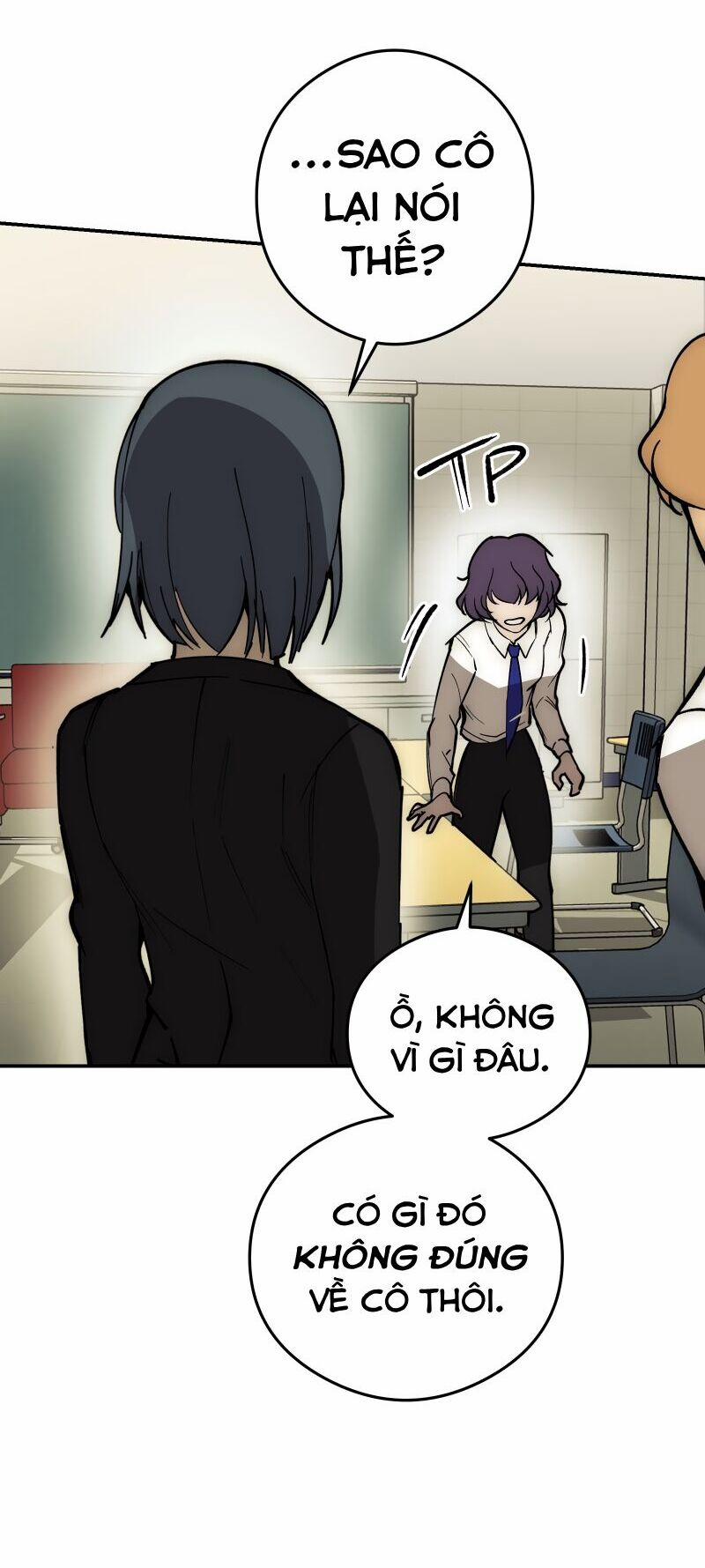 Hand Jumper 43 trang 79