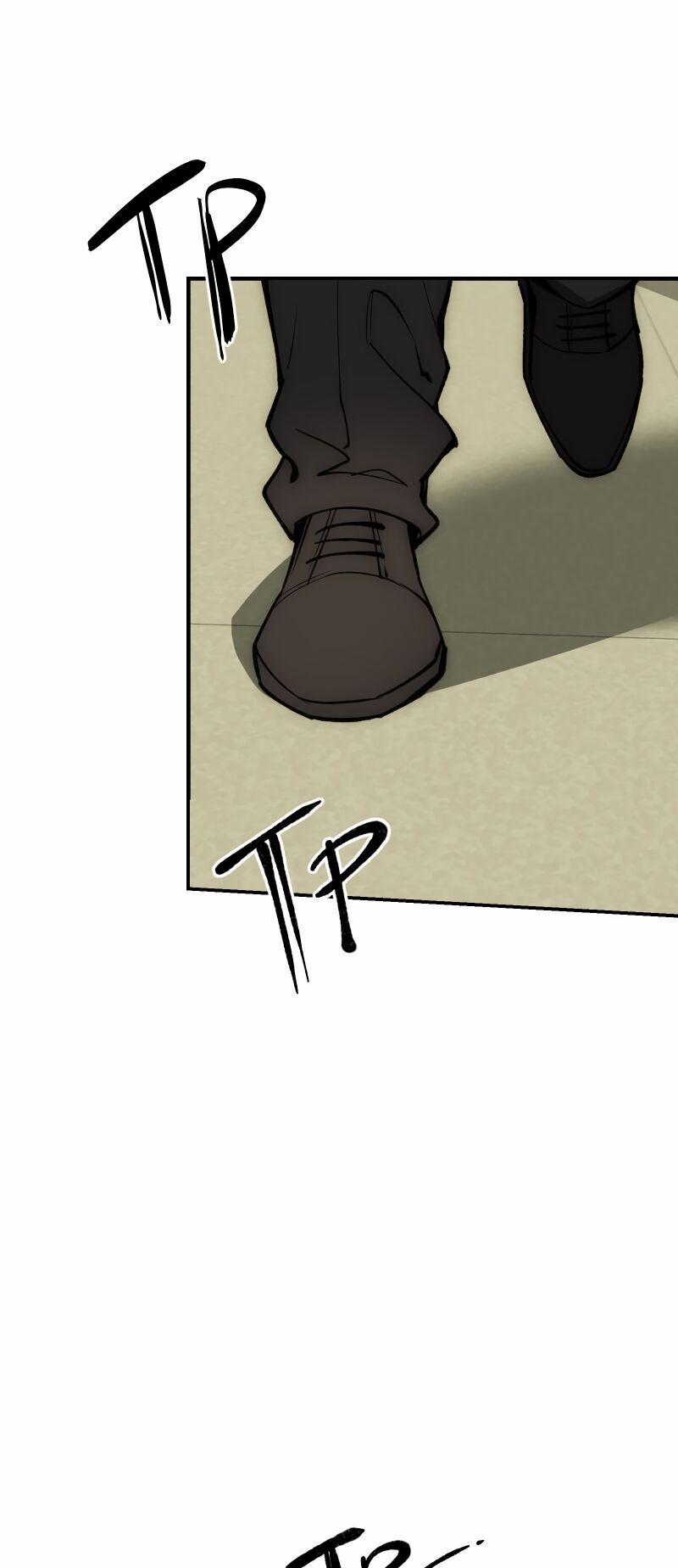 Hand Jumper 43 trang 80