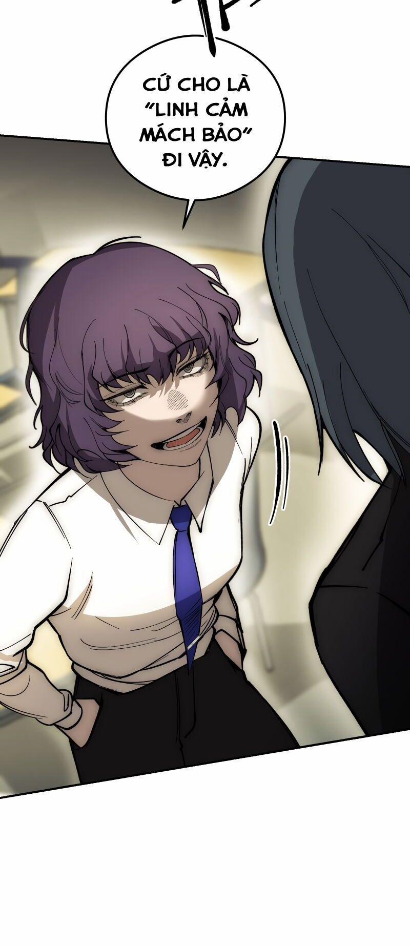 Hand Jumper 43 trang 81