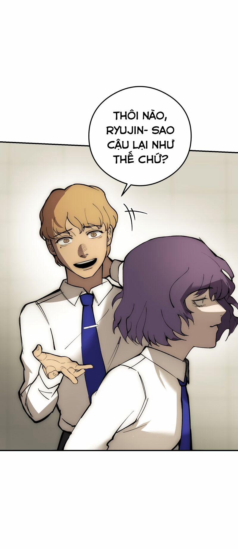 Hand Jumper 43 trang 82