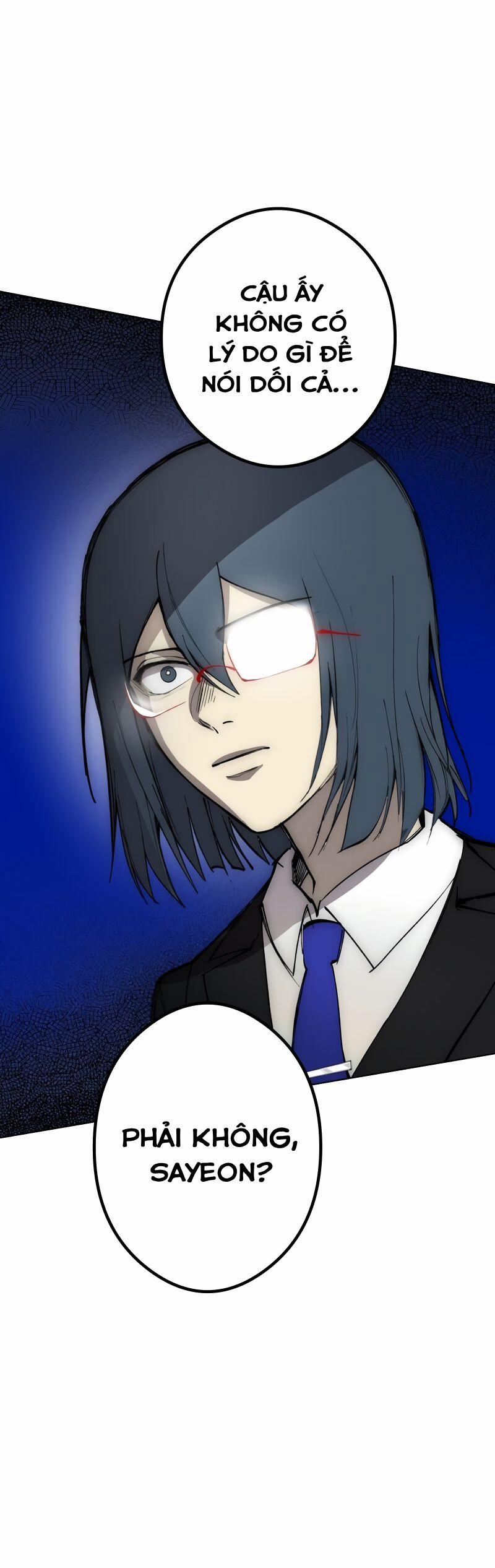 Hand Jumper 43 trang 83