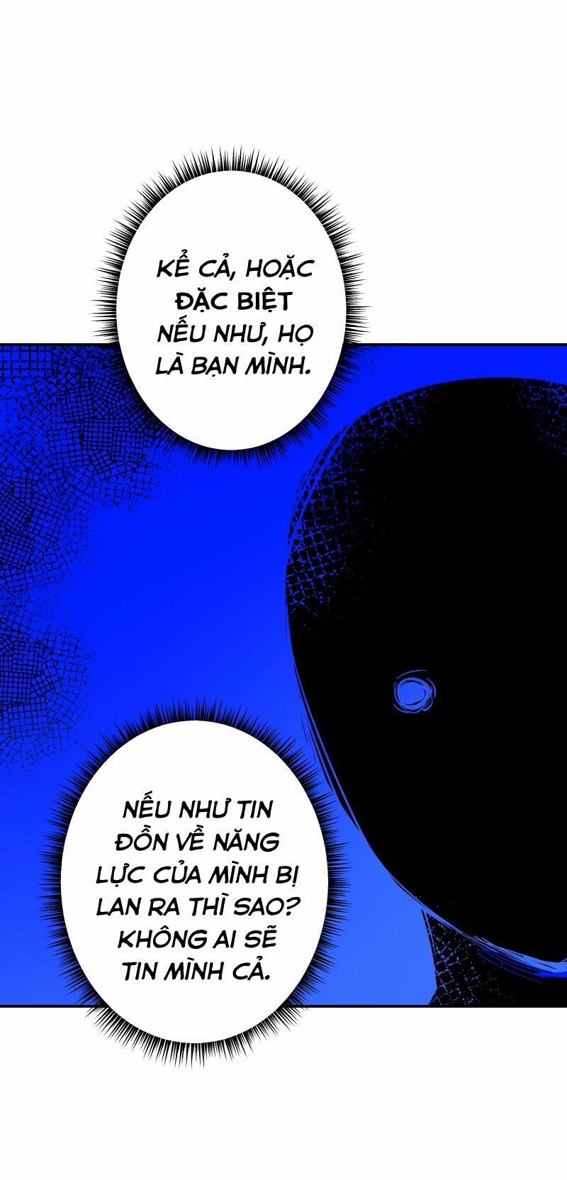 Hand Jumper 43 trang 85