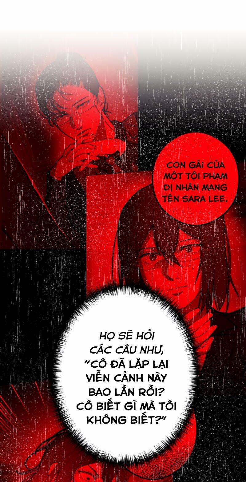 Hand Jumper 43 trang 86