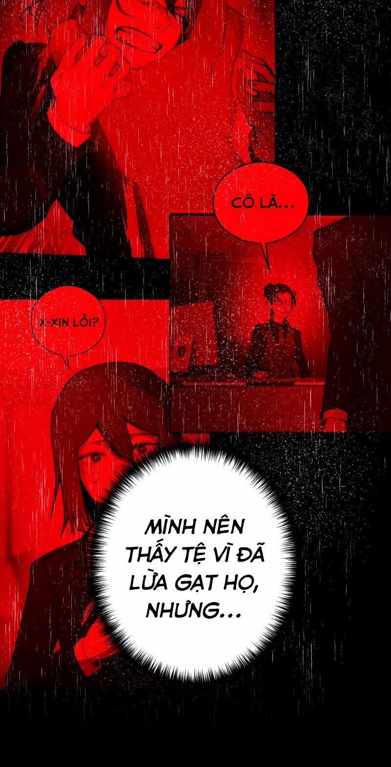 Hand Jumper 43 trang 87