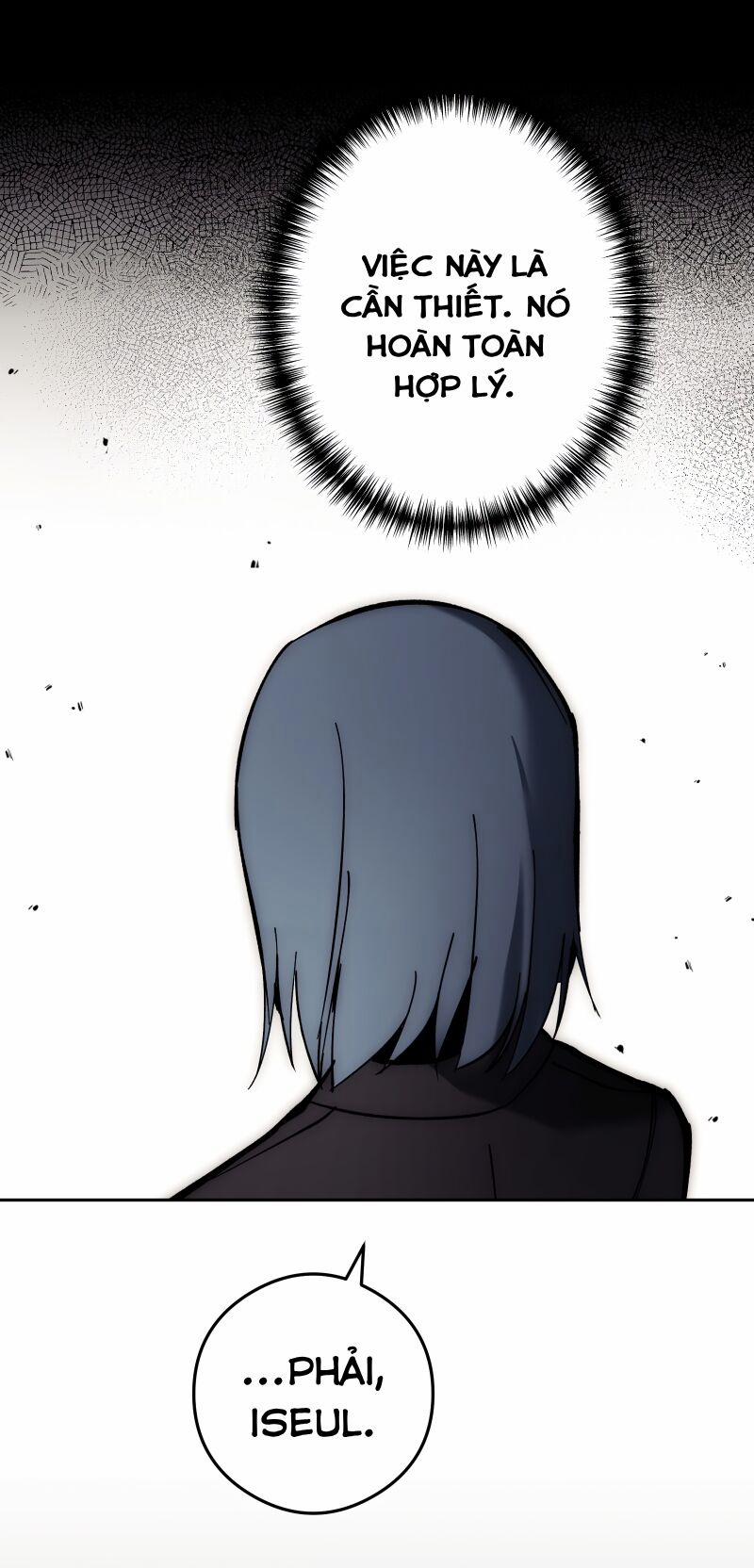 Hand Jumper 43 trang 88