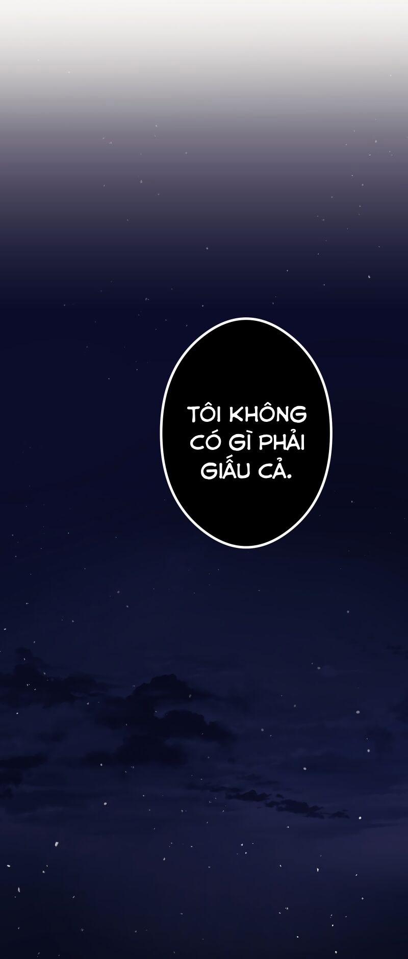 Hand Jumper 43 trang 89