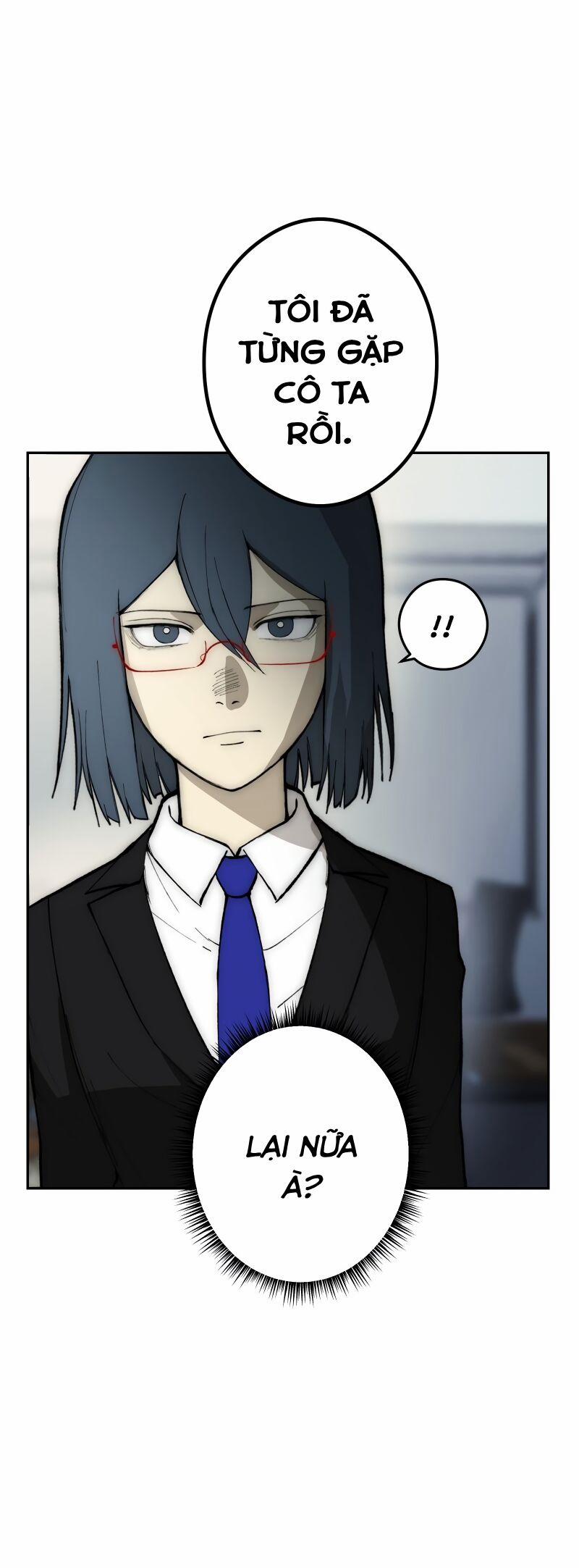 Hand Jumper 43 trang 9