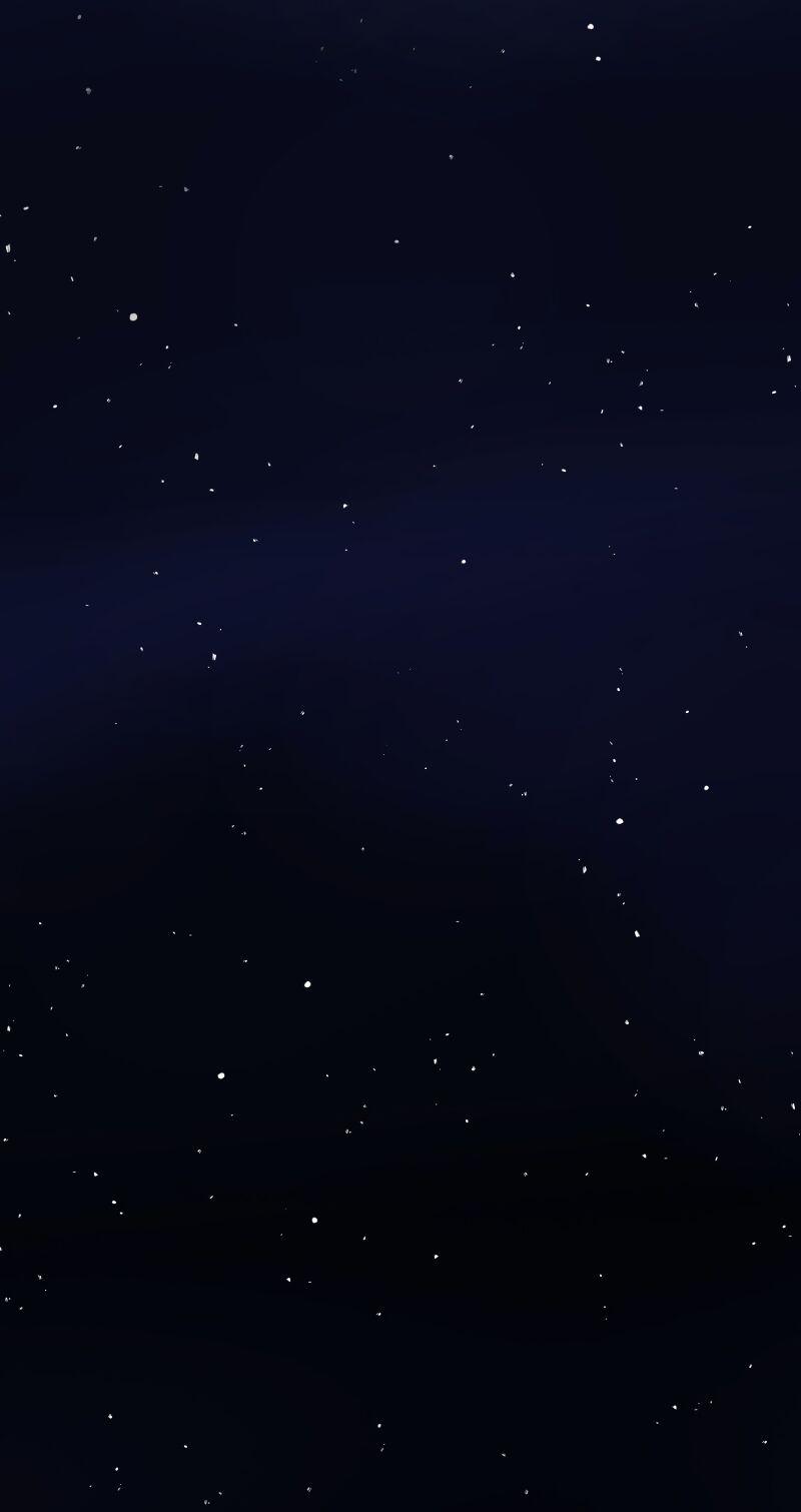 Hand Jumper 43 trang 90