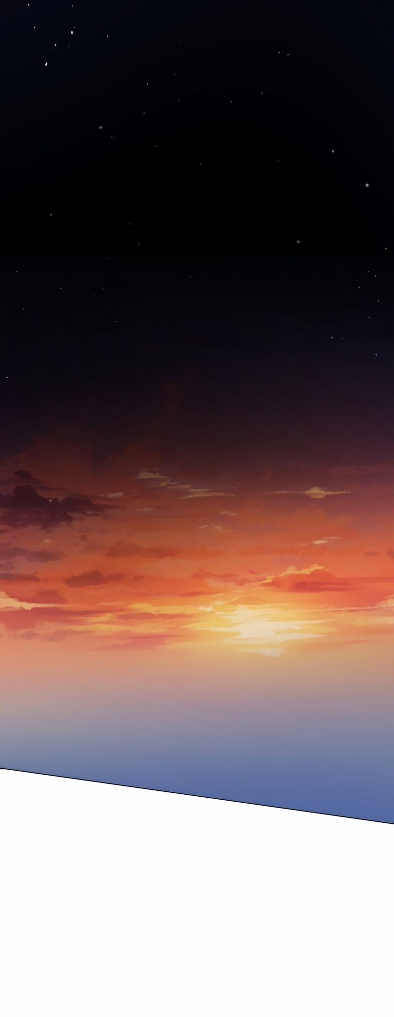 Hand Jumper 43 trang 91