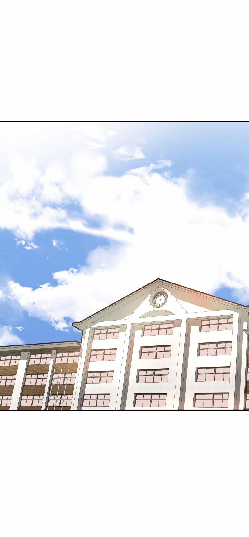 Hand Jumper 43 trang 92