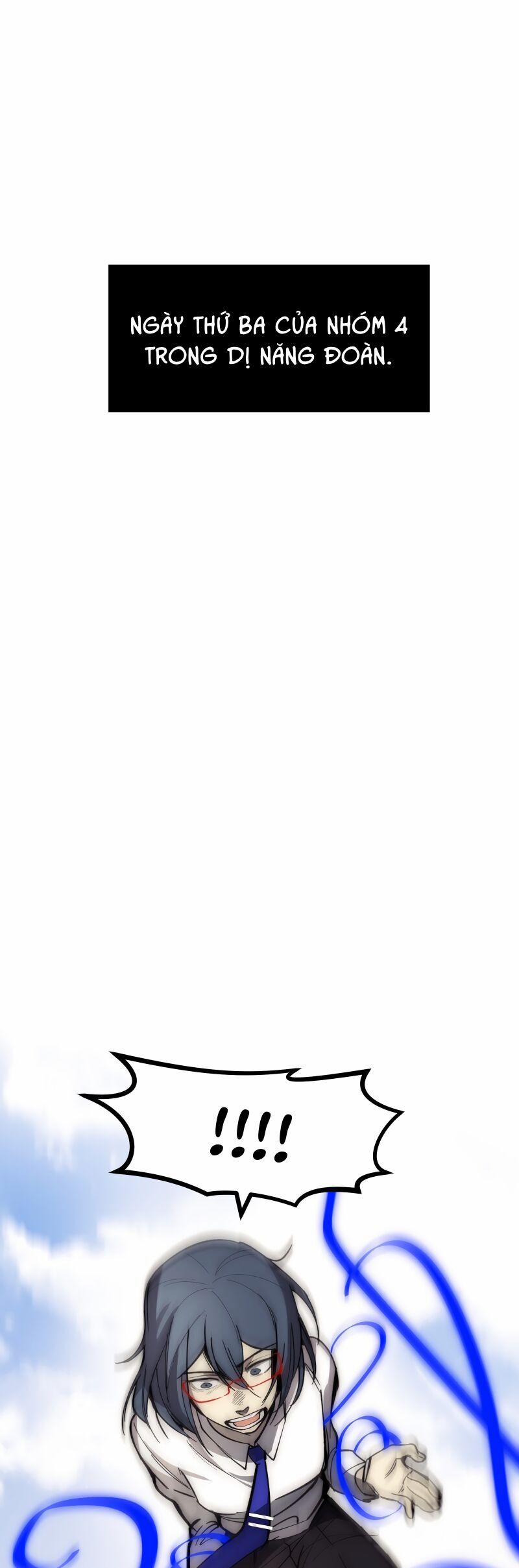 Hand Jumper 43 trang 93