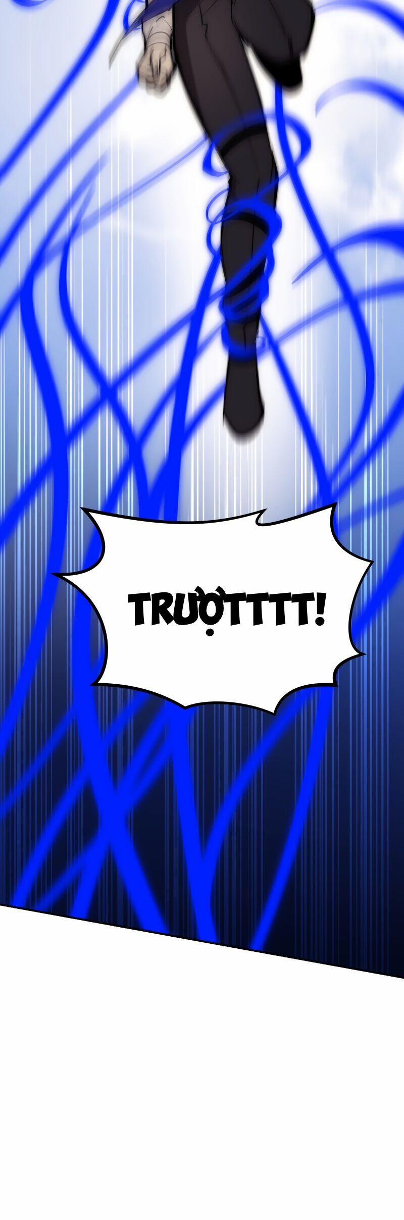 Hand Jumper 43 trang 94