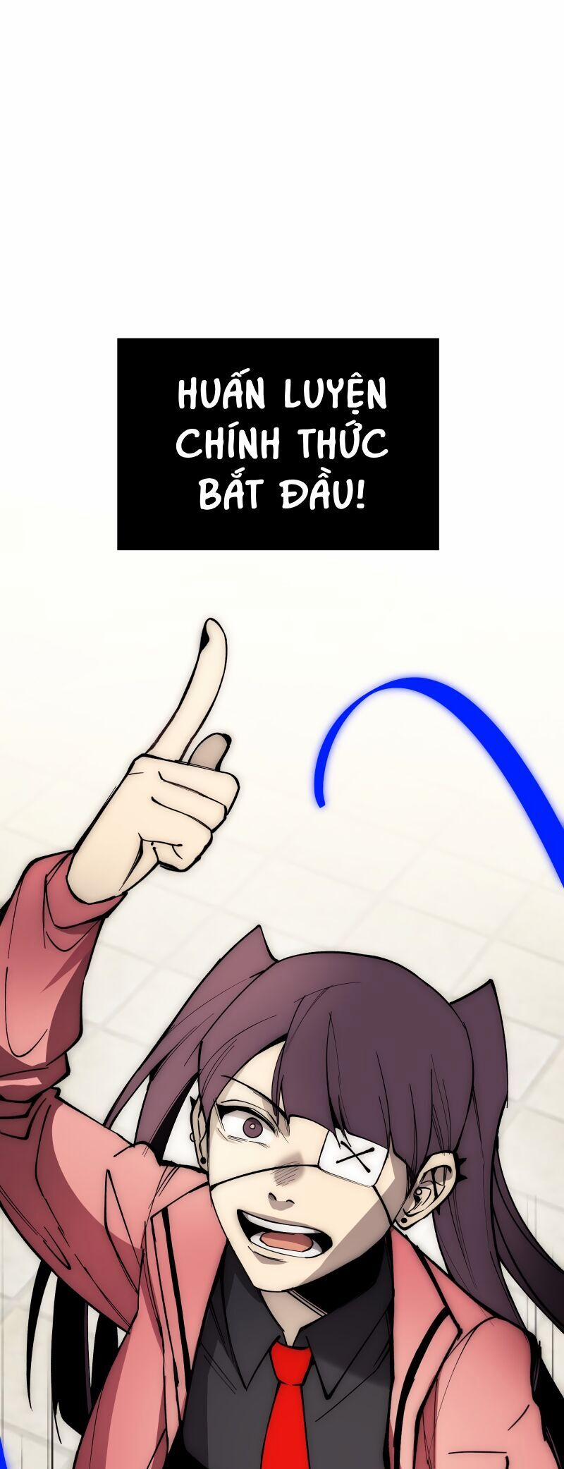 Hand Jumper 43 trang 95