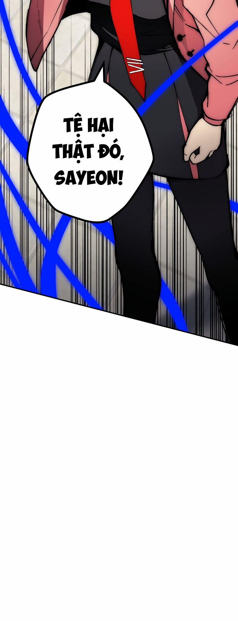 Hand Jumper 43 trang 96