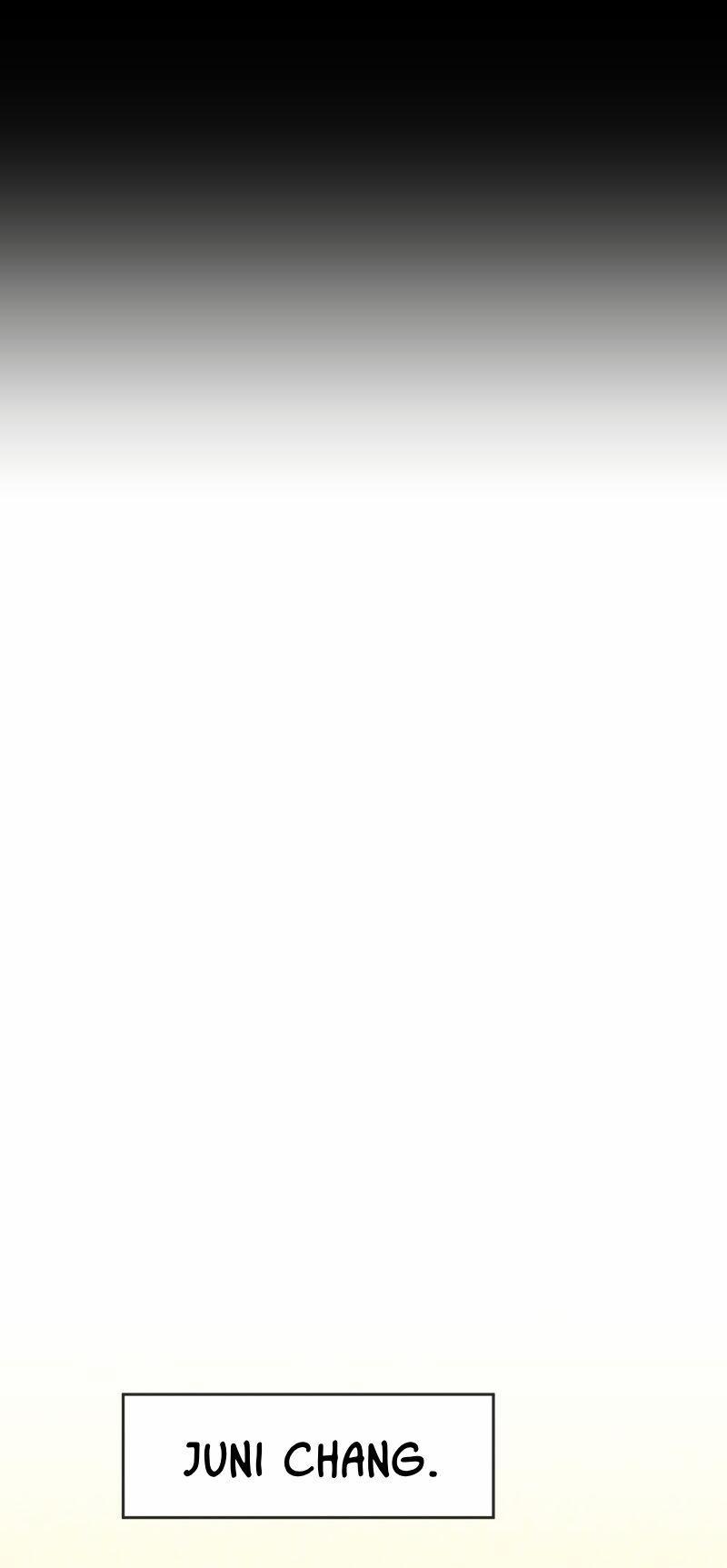 Hand Jumper 44 trang 1