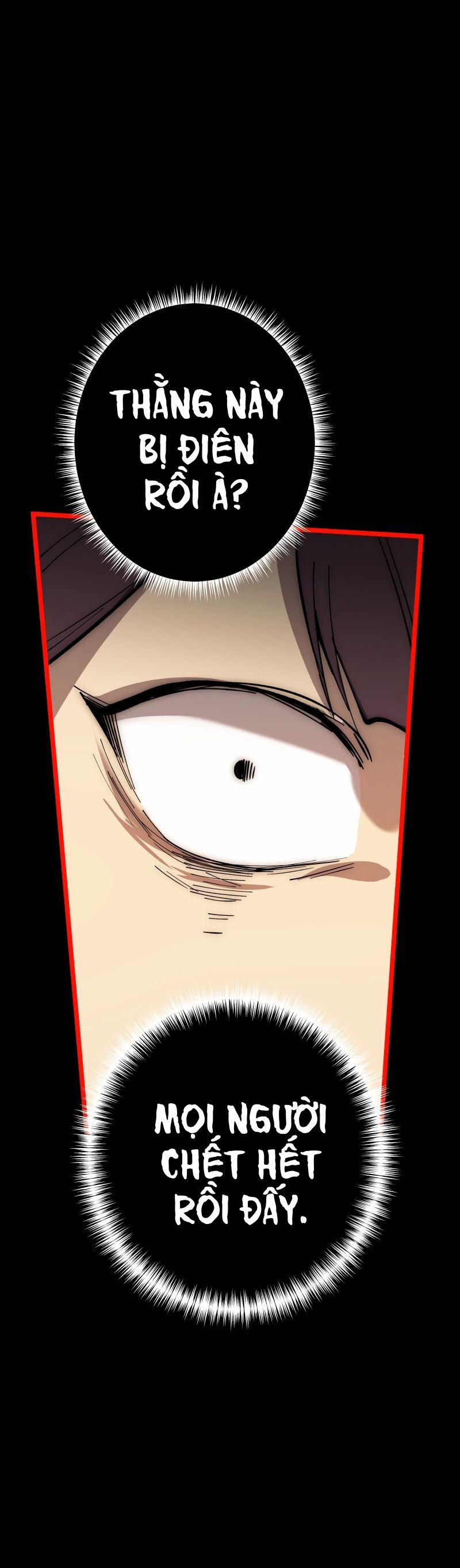 Hand Jumper 44 trang 10