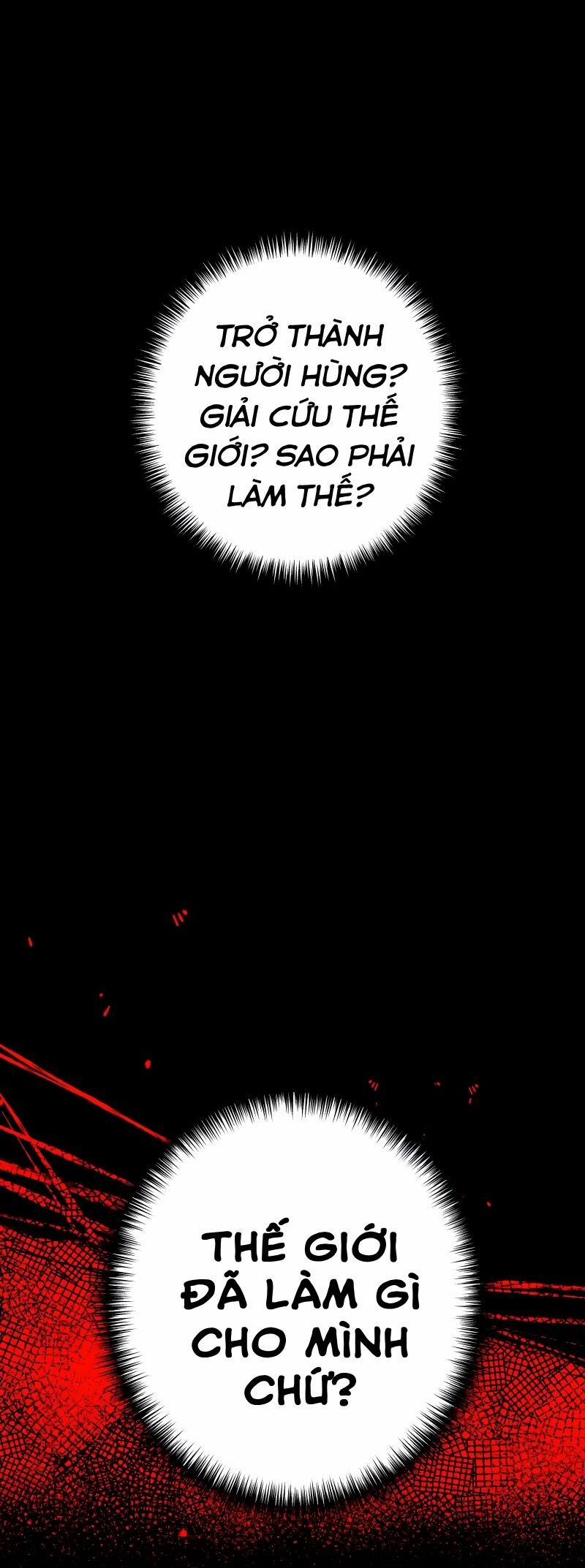 Hand Jumper 44 trang 13