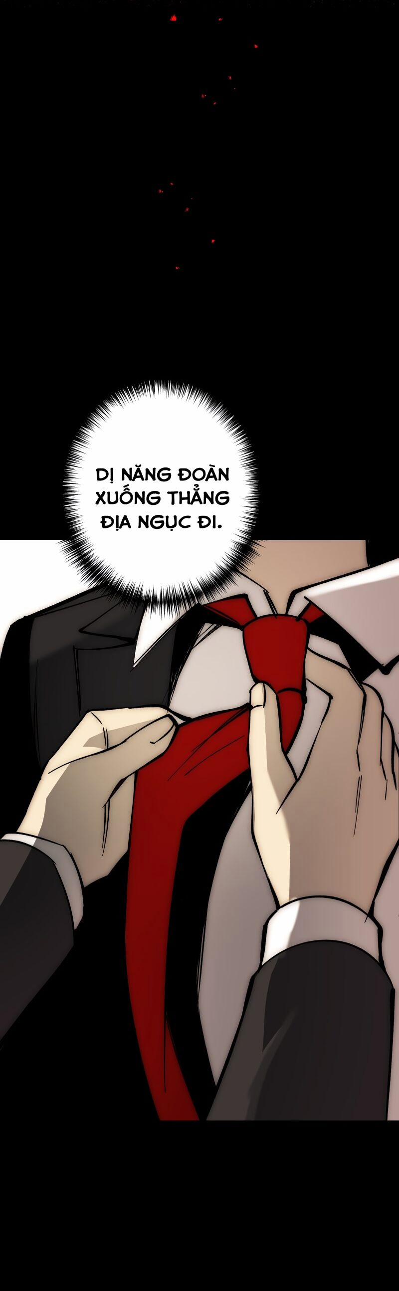 Hand Jumper 44 trang 14