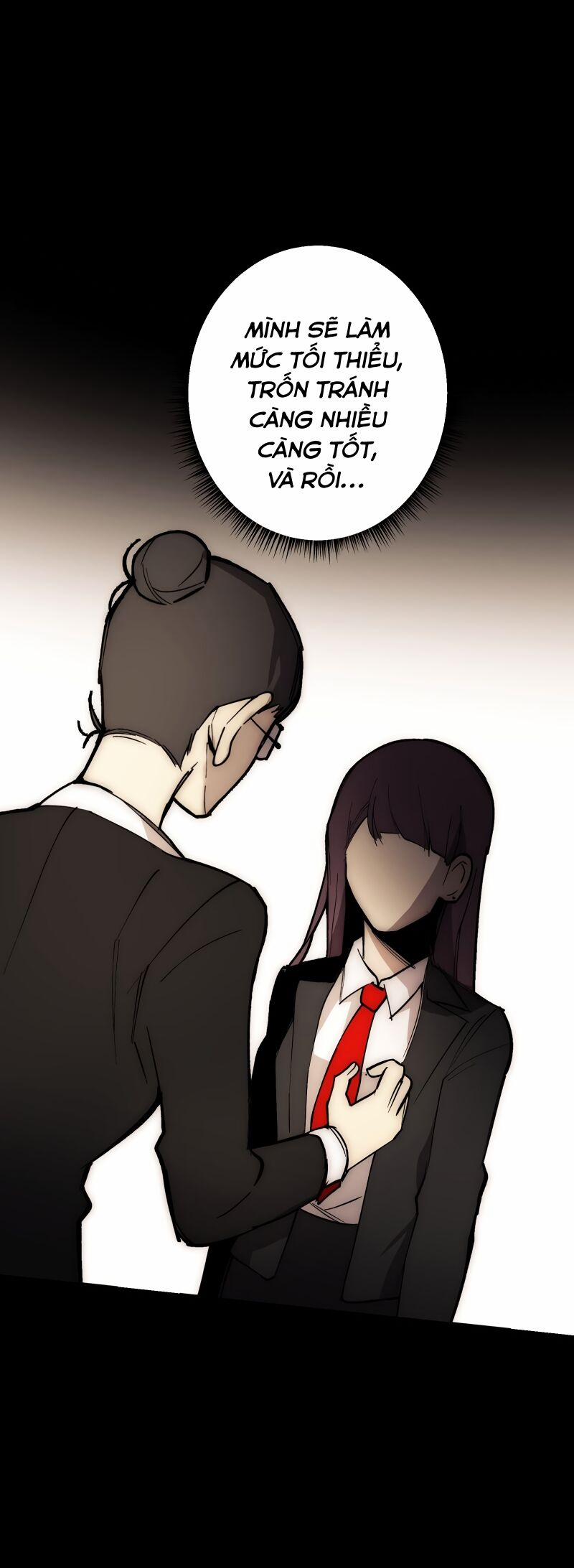 Hand Jumper 44 trang 15