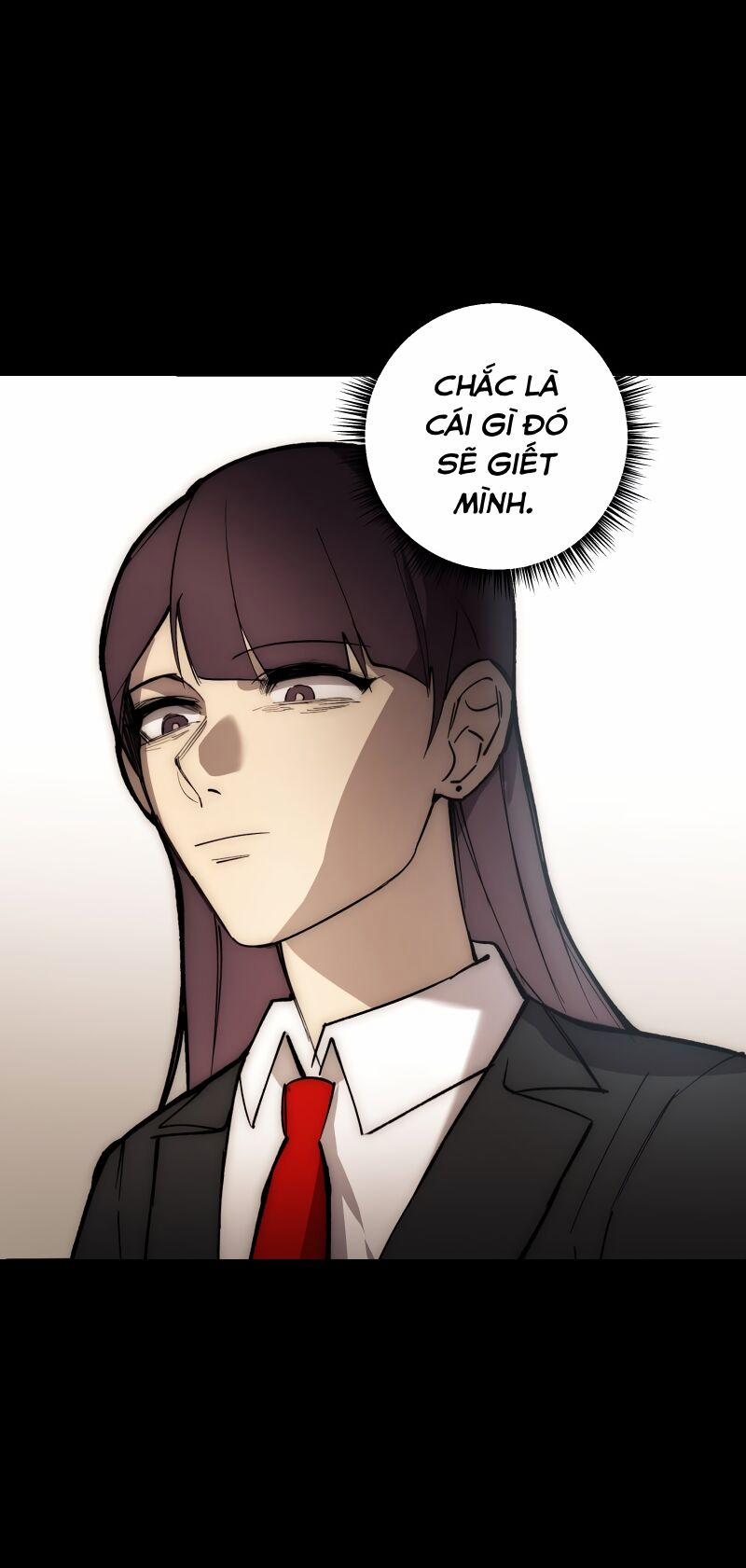 Hand Jumper 44 trang 16