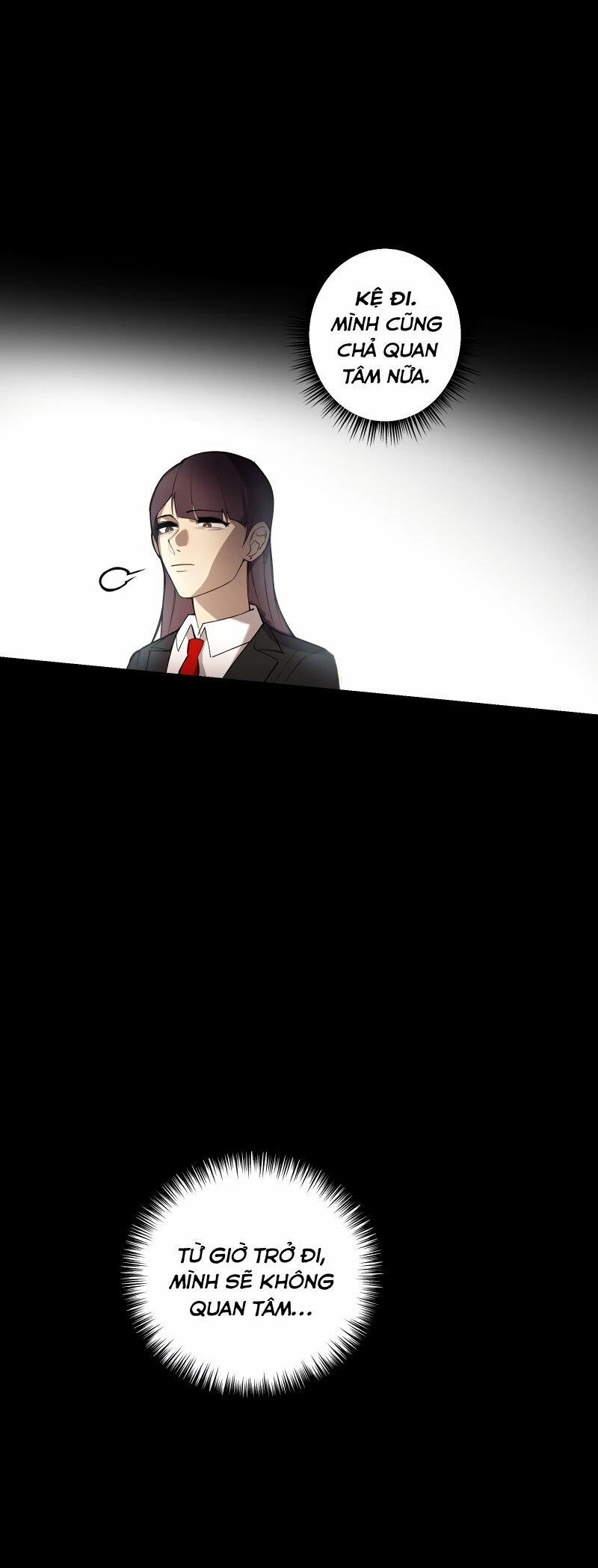 Hand Jumper 44 trang 17