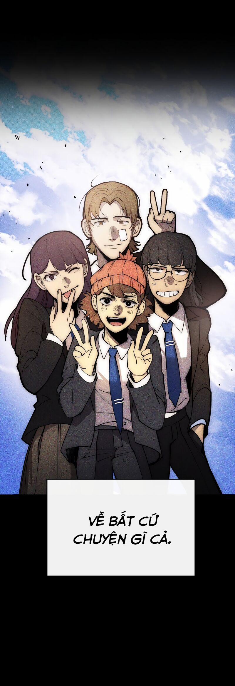 Hand Jumper 44 trang 18