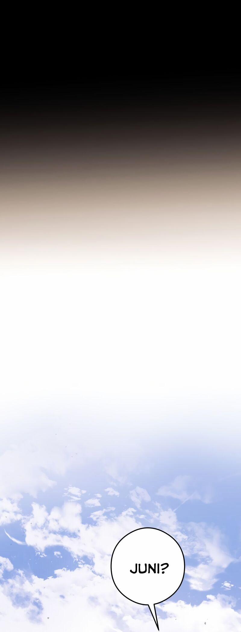 Hand Jumper 44 trang 19