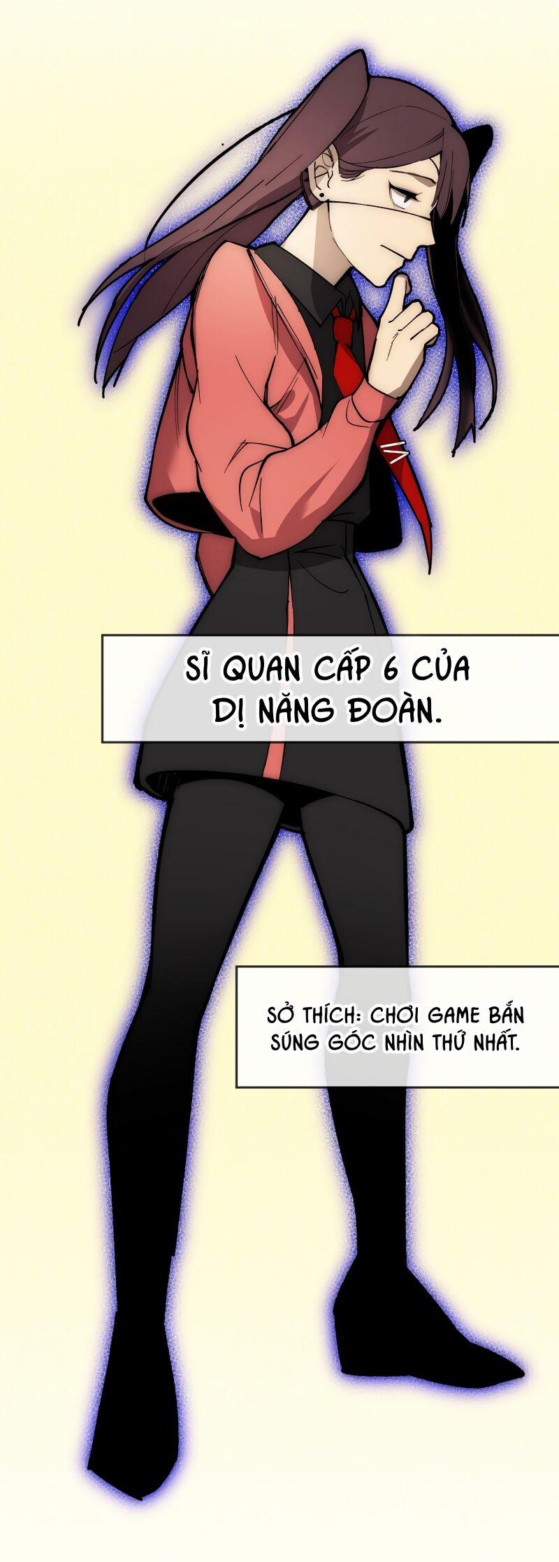 Hand Jumper 44 trang 2