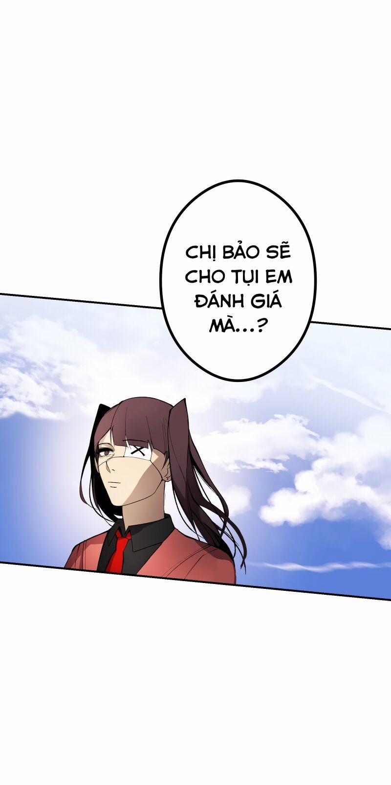 Hand Jumper 44 trang 21