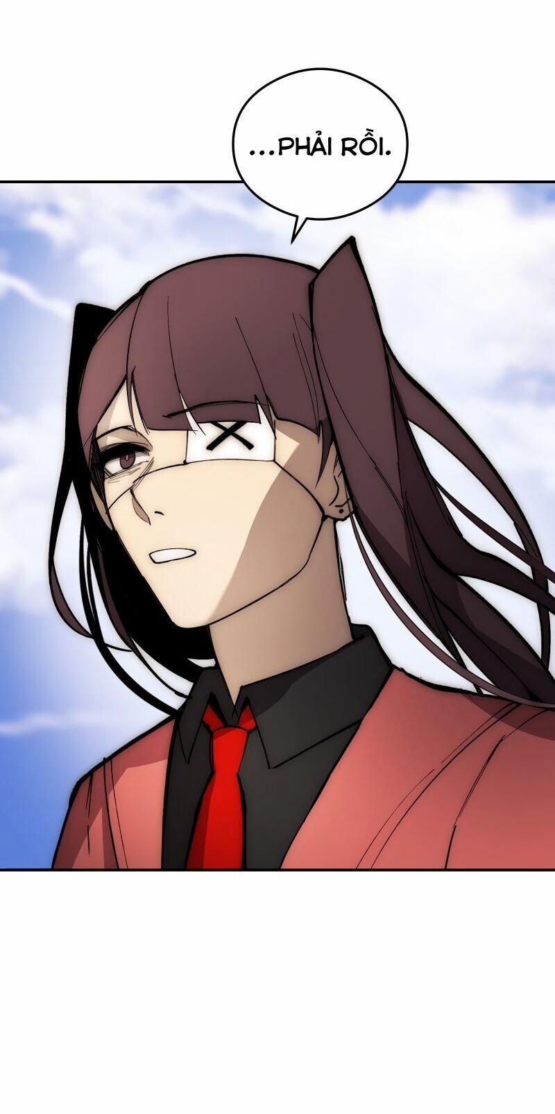 Hand Jumper 44 trang 22