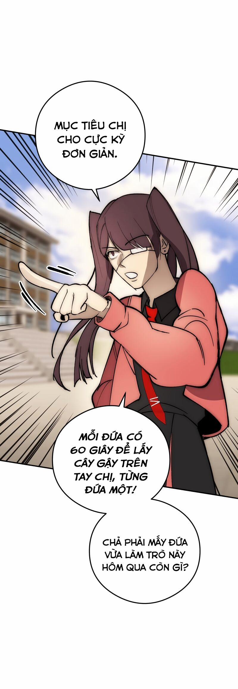 Hand Jumper 44 trang 24