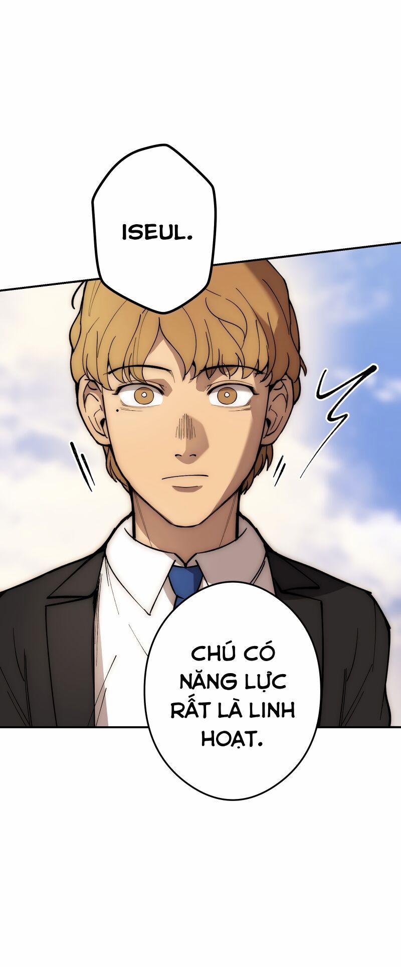 Hand Jumper 44 trang 25