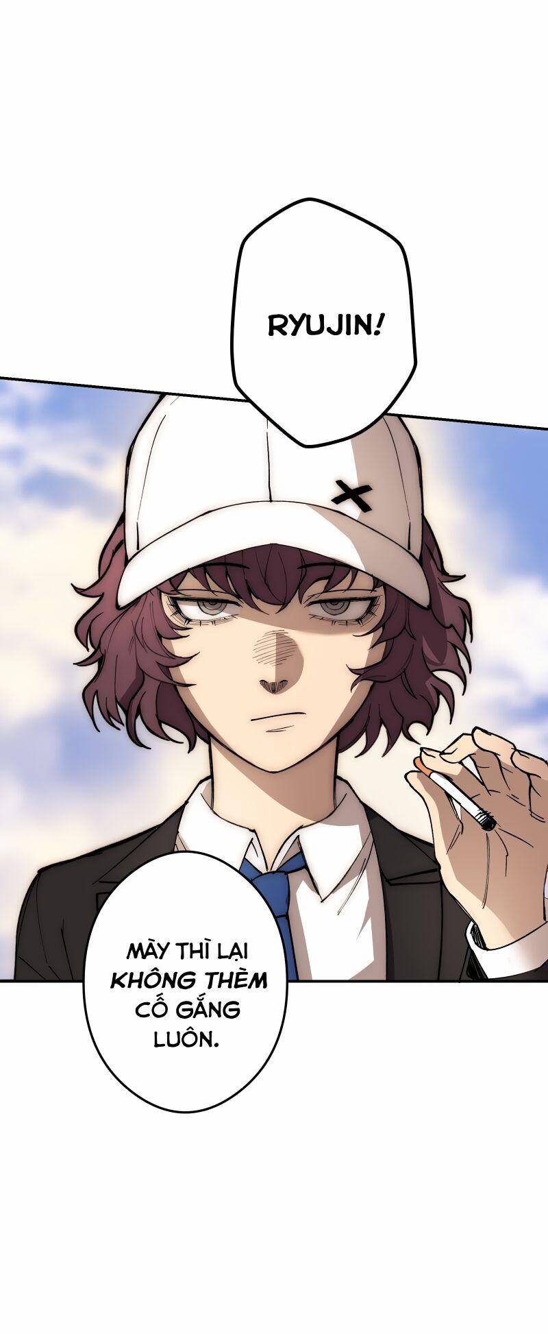 Hand Jumper 44 trang 27