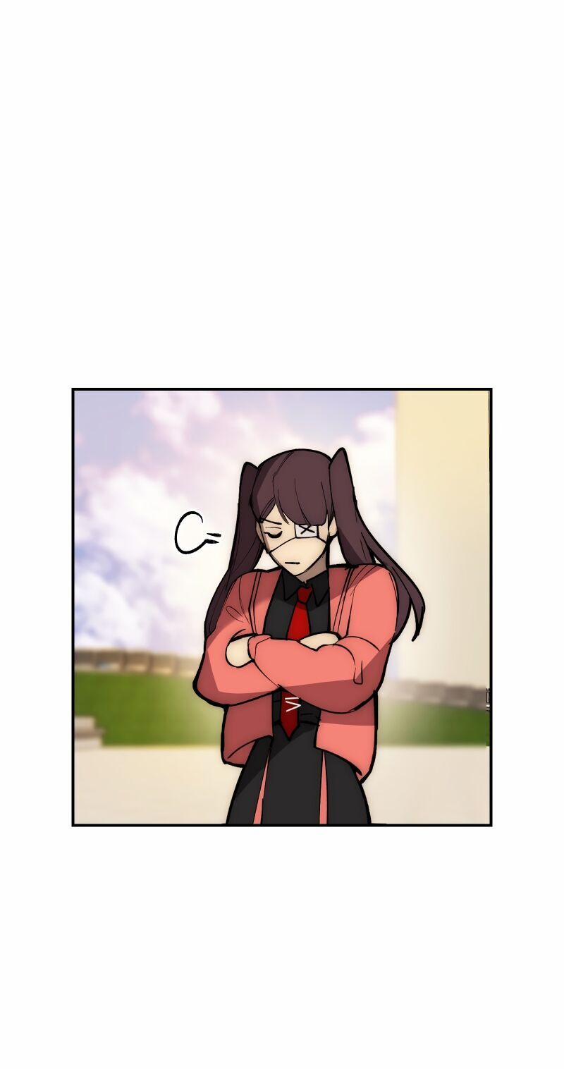 Hand Jumper 44 trang 29