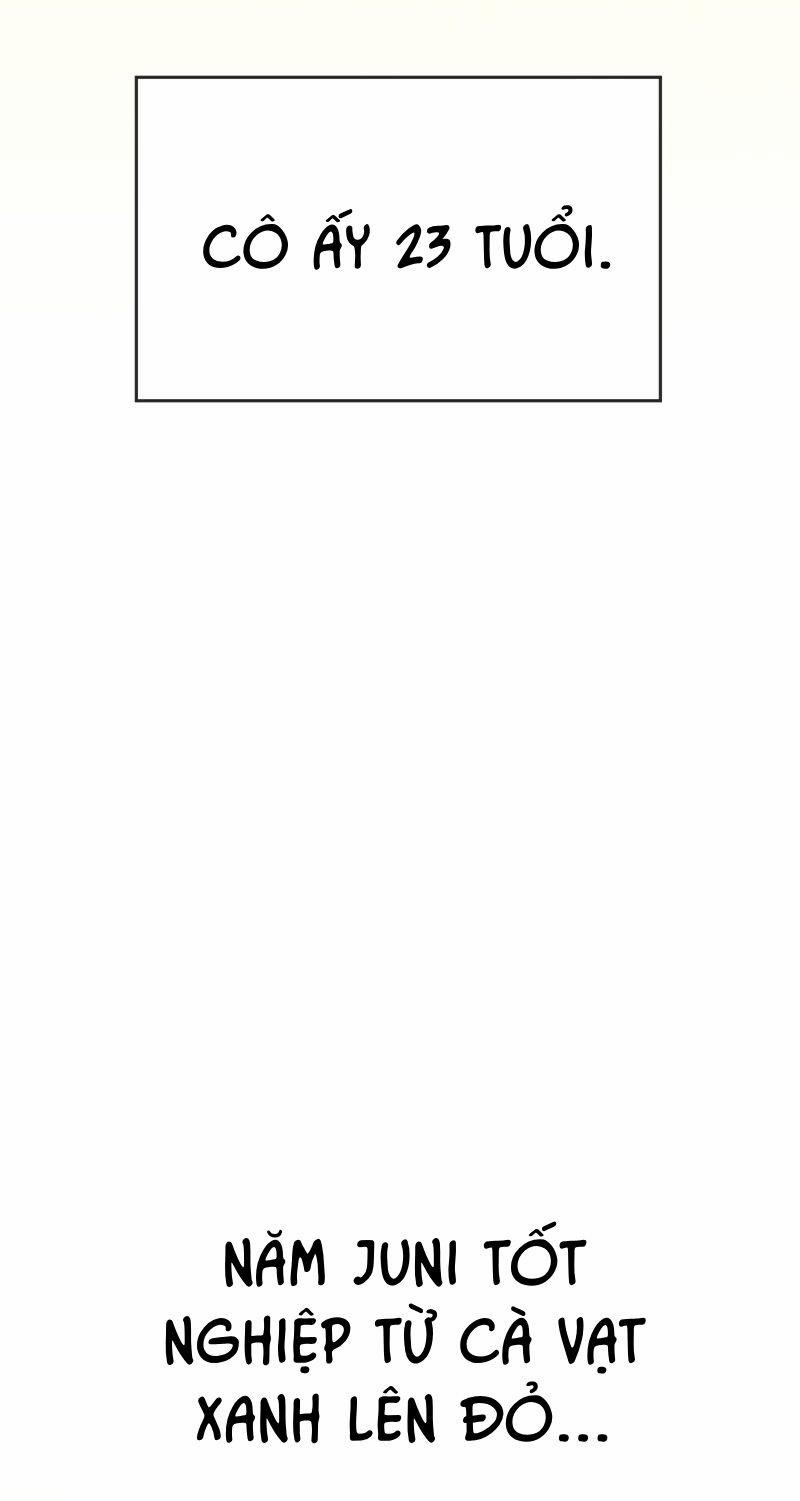 Hand Jumper 44 trang 3