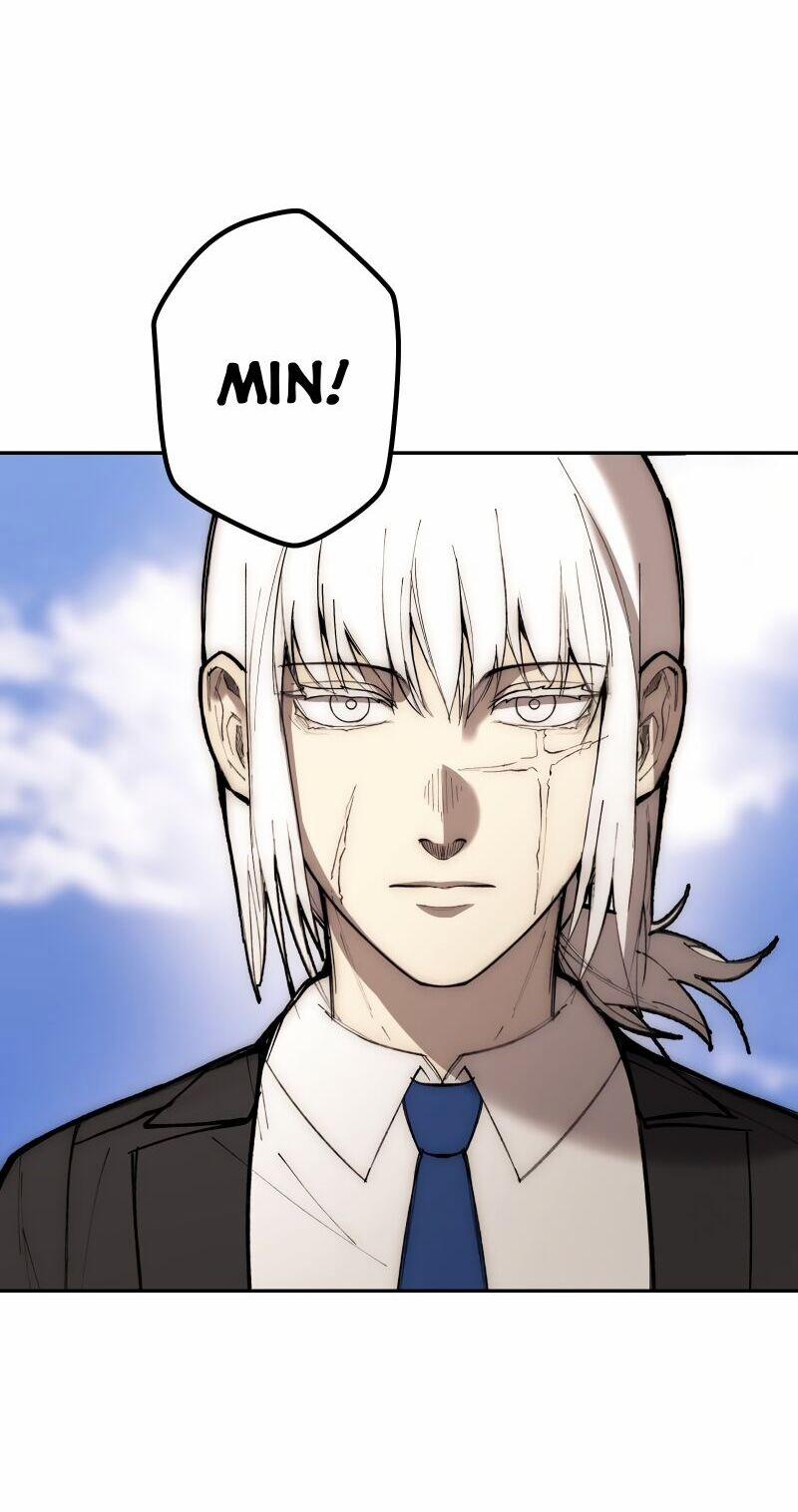 Hand Jumper 44 trang 30