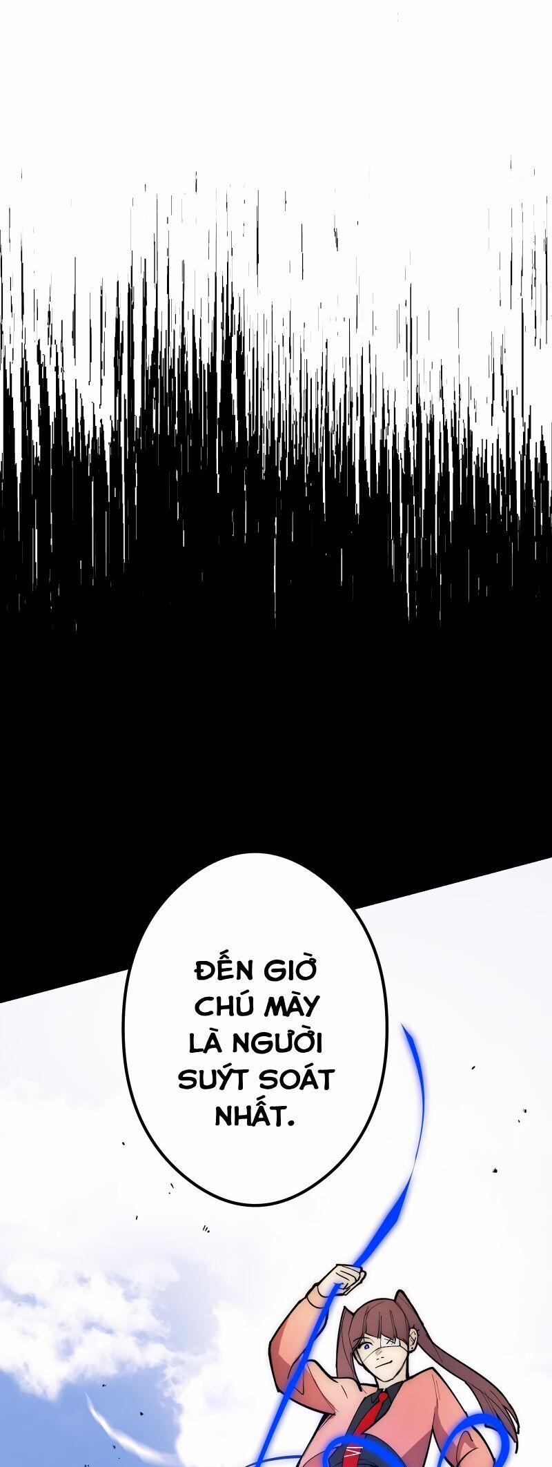 Hand Jumper 44 trang 31